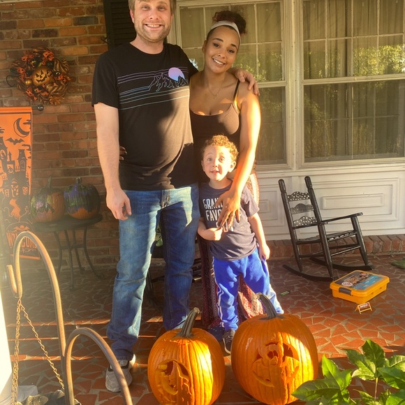 💋😘Meet Your Posher, Wendy✌️❤️ - Picture 15 of 15